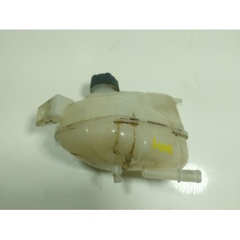 DEPOSITO EXPANSION 217114EA0A 