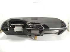 Recambio de salpicadero para bmw x3 (g01, f97, g08) xdrive 20 d mild-hybrid referencia OEM IAM  34259854 