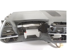 Recambio de salpicadero para bmw x3 (g01, f97, g08) xdrive 20 d mild-hybrid referencia OEM IAM  34259854  2