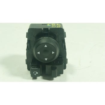 MANDO RETROVISOR 93530BV0104X XA0293530BV010 