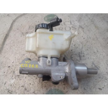 BOMBA FRENO 1K1614019K 