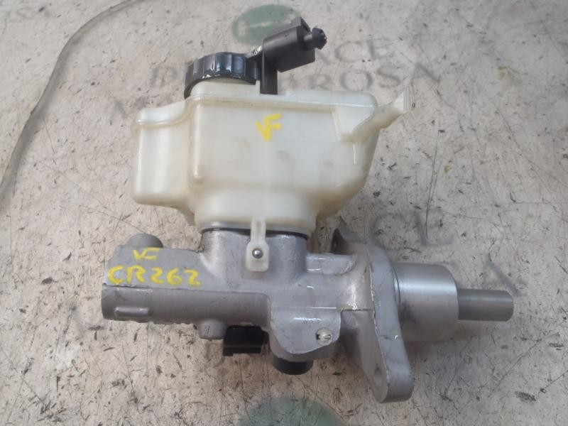 Recambio de bomba freno para volkswagen golf vi (5k1) 1.6 tdi dpf referencia OEM IAM 1K1614019K  