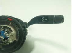 Recambio de palanca cambio para mercedes-benz cla coupé (c117) cla 250 (117.344) referencia OEM IAM  1009497201  2