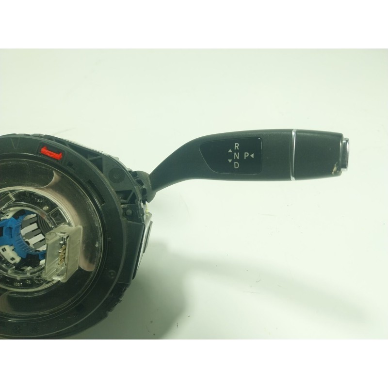 Recambio de palanca cambio para mercedes-benz cla coupé (c117) cla 250 (117.344) referencia OEM IAM  1009497201 