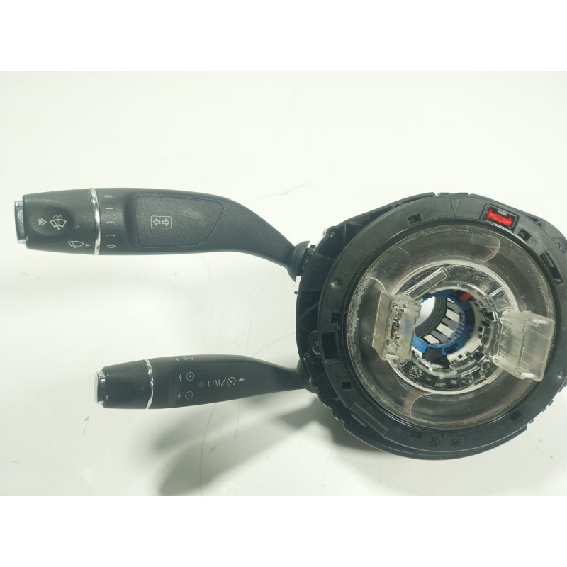 Recambio de palanca cambio para mercedes-benz cla coupé (c117) cla 250 (117.344) referencia OEM IAM  1009497201 