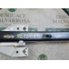 Recambio de elevalunas trasero derecho para seat leon (5f1) reference referencia OEM IAM 5F4839462C  