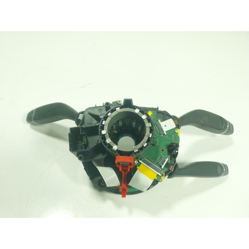 Recambio de palanca cambio para mercedes-benz cla coupé (c117) cla 250 (117.344) referencia OEM IAM  1009497201 