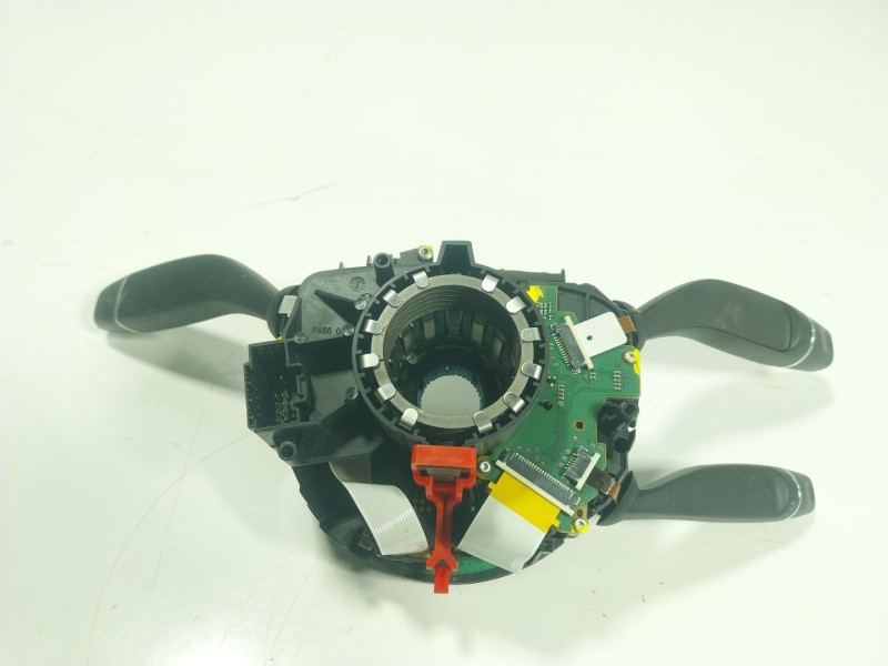 Recambio de palanca cambio para mercedes-benz cla coupé (c117) cla 250 (117.344) referencia OEM IAM  1009497201 