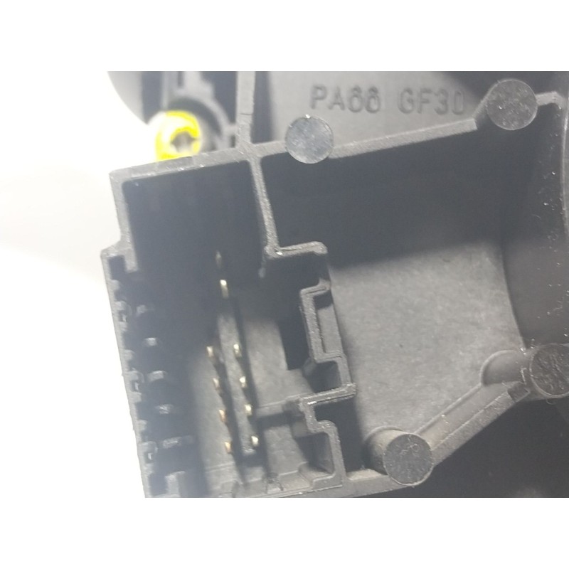 Recambio de palanca cambio para mercedes-benz cla coupé (c117) cla 250 (117.344) referencia OEM IAM  1009497201 