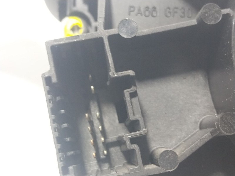 Recambio de palanca cambio para mercedes-benz cla coupé (c117) cla 250 (117.344) referencia OEM IAM  1009497201 