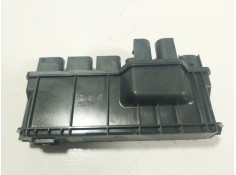 Recambio de modulo electronico para bmw x3 (g01, f97, g08) xdrive 20 d mild-hybrid referencia OEM IAM  849053101  2