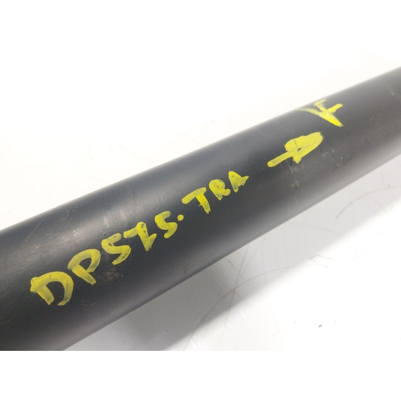 Recambio de transmision central para bmw x3 (g01, f97, g08) xdrive 20 d mild-hybrid referencia OEM IAM   