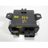 Recambio de modulo electronico para ford galaxy (ca1) 2.0 tdci cat referencia OEM IAM 1702120 6M2113K031AD 5DF00904100