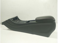 Recambio de apoyabrazos central para mercedes-benz cla coupé (c117) cla 250 (117.344) referencia OEM IAM    2