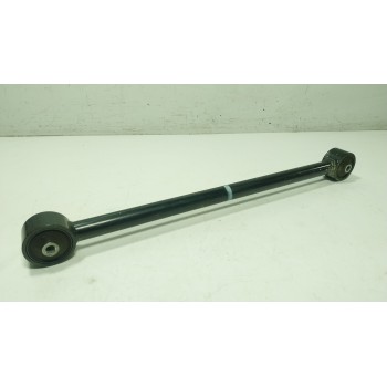 BARRA TORSION 4872060080 