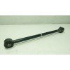 Recambio de barra torsion para toyota land cruiser (gdj250l) 2.8 d mhev referencia OEM IAM 4872060080  