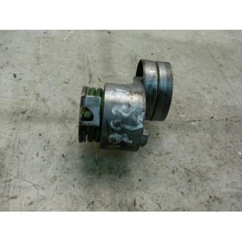 TENSOR CORREA AUXILIAR 