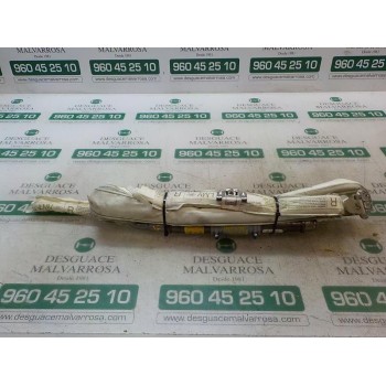 AIRBAG CORTINA DELANTERO DERECHO 1545832 
