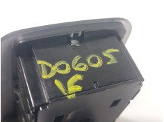 Recambio de mando luces para opel grandland / grandland x (a18, p1uo) 1.5 turbo d (75) referencia OEM IAM  39050760  2