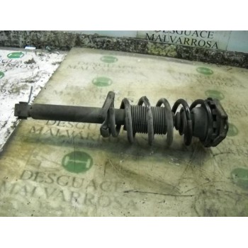 AMORTIGUADOR TRASERO DERECHO 