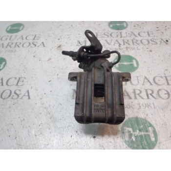 PINZA FRENO TRASERA DERECHA 1K0615424J 