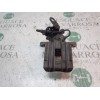 Recambio de pinza freno trasera derecha para seat leon (1p1) reference referencia OEM IAM 1K0615424J  