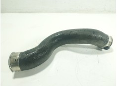 Recambio de tubo intercooler para bmw x3 (g01, f97, g08) xdrive 20 d mild-hybrid referencia OEM IAM  858007801  2