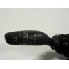 Recambio de mando luces para hyundai tucson tecno safe 2wd bluedrive referencia OEM IAM 93403D3950 93403D3950 