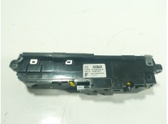 Recambio de mando multifuncion para bmw x3 (g01, f97, g08) xdrive 20 d mild-hybrid referencia OEM IAM  699394702  2