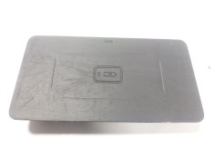 Recambio de modulo electronico para bmw x3 (g01, f97, g08) xdrive 20 d mild-hybrid referencia OEM IAM  5A1DC8501 