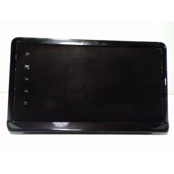 PANTALLA MULTIFUNCION 5FJ919606A 5FJ919606A 