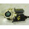 Recambio de motor elevalunas trasero izquierdo para seat leon (1m1) 1.6 16v referencia OEM IAM  1C0959811A 