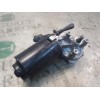 Recambio de motor limpia delantero para dacia logan ambiance referencia OEM IAM 6001547913 64343295 64343295