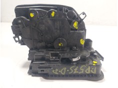 Recambio de cerradura puerta delantera izquierda para bmw x3 (g01, f97, g08) xdrive 20 d mild-hybrid referencia OEM IAM  9492091 2