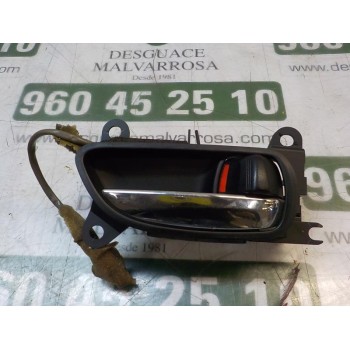 MANETA INTERIOR DELANTERA DERECHA 6920530190C0 