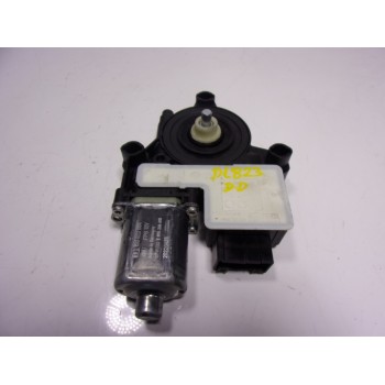 MOTOR ELEVALUNAS DELANTERO DERECHO 2Q1959406E 2Q1959406 