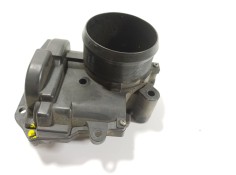 Recambio de caja mariposa para mini mini (r56) cooper s referencia OEM IAM  V7576698  2