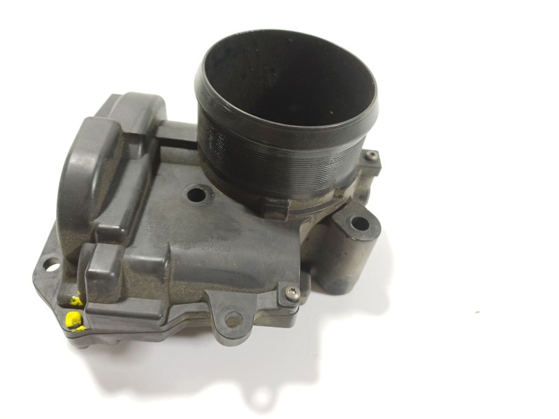 Recambio de caja mariposa para mini mini (r56) cooper s referencia OEM IAM  V7576698 