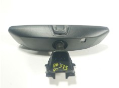 Recambio de espejo interior para bmw x3 (g01, f97, g08) xdrive 20 d mild-hybrid referencia OEM IAM    2