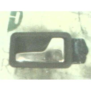 MANETA INTERIOR DELANTERA DERECHA 