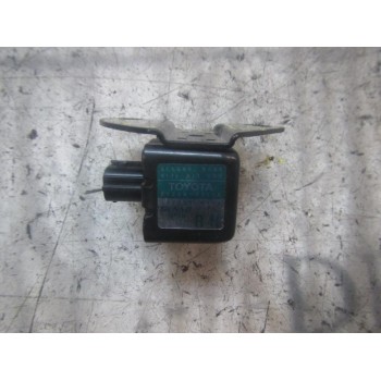 MODULO ELECTRONICO 8986524010 1876004460 