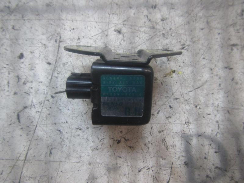 Recambio de modulo electronico para lexus sc430 ( uzz40 ) básico referencia OEM IAM 8986524010 1876004460 