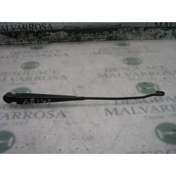 BRAZO LIMPIA TRASERO 