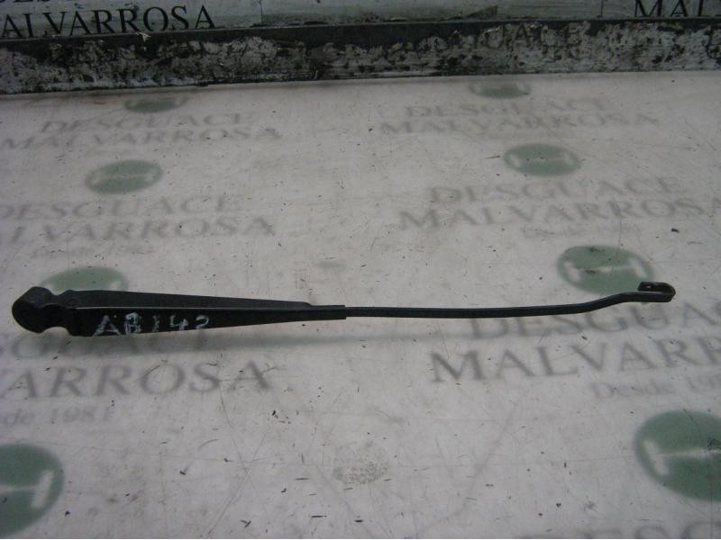 Recambio de brazo limpia trasero para ford escort berlina/turnier 1.8 diesel referencia OEM IAM   