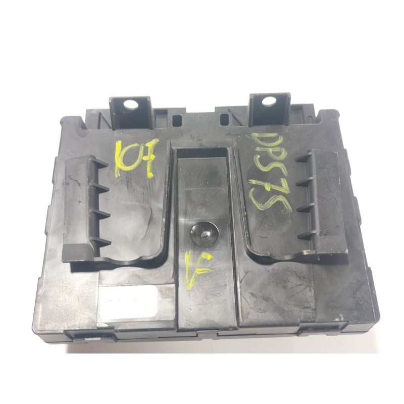 Recambio de modulo electronico para bmw x3 (g01, f97, g08) xdrive 20 d mild-hybrid referencia OEM IAM  16046610 