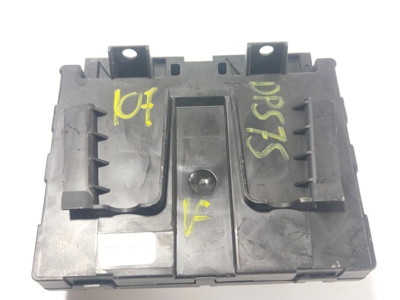 Recambio de modulo electronico para bmw x3 (g01, f97, g08) xdrive 20 d mild-hybrid referencia OEM IAM  16046610 