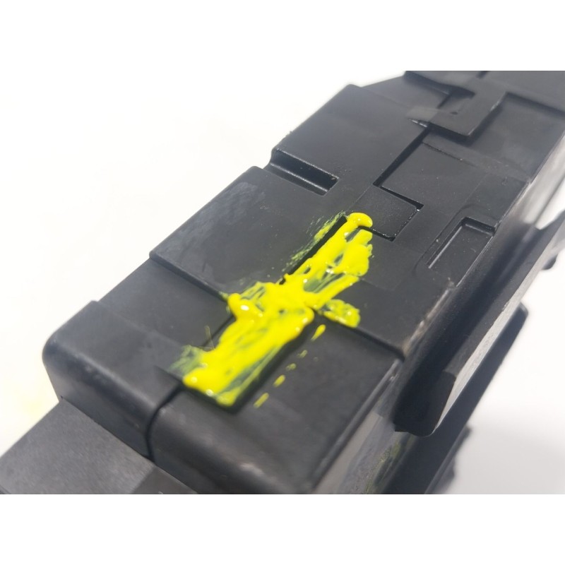 Recambio de modulo electronico para bmw x3 (g01, f97, g08) xdrive 20 d mild-hybrid referencia OEM IAM  16046610 