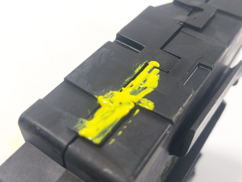 Recambio de modulo electronico para bmw x3 (g01, f97, g08) xdrive 20 d mild-hybrid referencia OEM IAM  16046610 