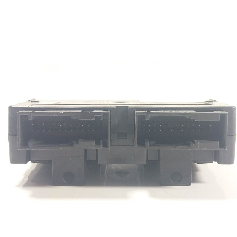 Recambio de modulo electronico para bmw x3 (g01, f97, g08) xdrive 20 d mild-hybrid referencia OEM IAM  16046610 