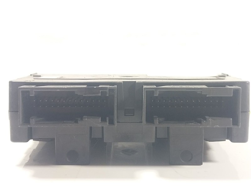 Recambio de modulo electronico para bmw x3 (g01, f97, g08) xdrive 20 d mild-hybrid referencia OEM IAM  16046610 